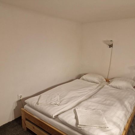 Apartman 4 You 2. Budapest Esterno foto
