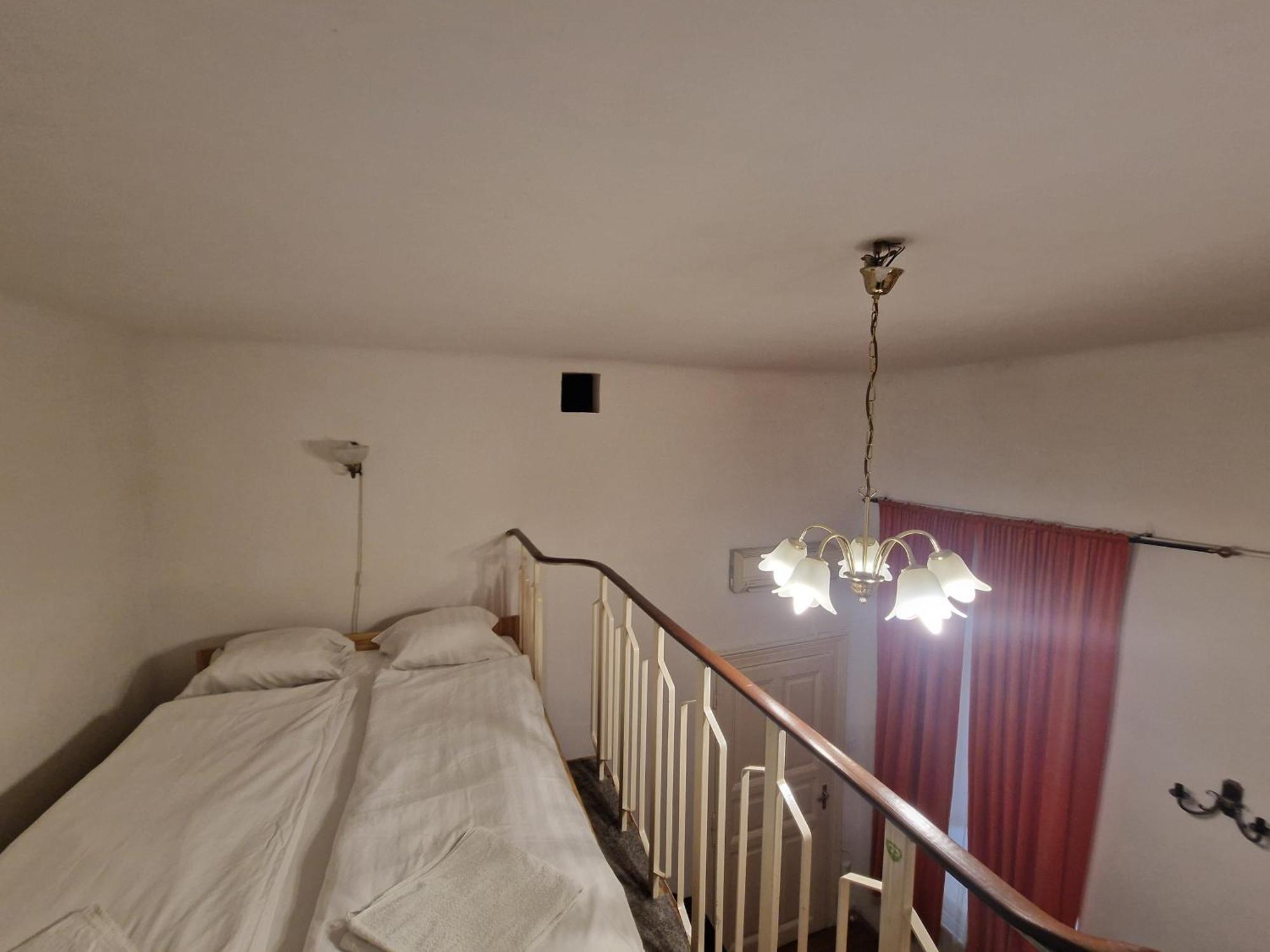 Apartman 4 You 2. Budapest Esterno foto